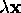 tex2html_wrap_inline5887