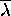 tex2html_wrap_inline8143