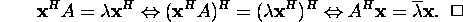 displaymath8011