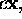 tex2html_wrap_inline8149