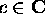 tex2html_wrap_inline8151