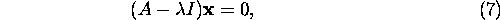 equation3079