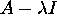 tex2html_wrap_inline8159