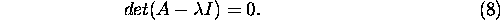 equation3084