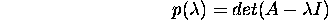 displaymath8012