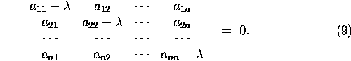 equation3090