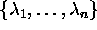 tex2html_wrap_inline8173