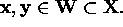 tex2html_wrap_inline5891