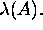 tex2html_wrap_inline8179