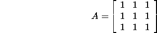 displaymath8013