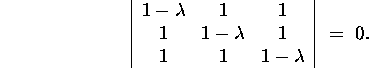 displaymath8014