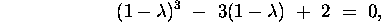 displaymath8015