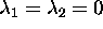 tex2html_wrap_inline8181
