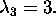 tex2html_wrap_inline8183