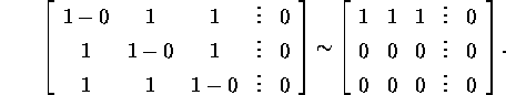 displaymath8016