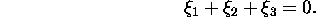 displaymath8017
