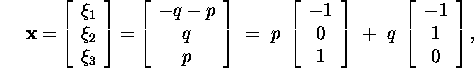 displaymath8018