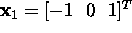 tex2html_wrap_inline8203