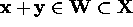 tex2html_wrap_inline5893