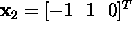 tex2html_wrap_inline8205