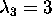 tex2html_wrap_inline8207