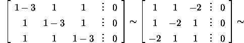 displaymath8019