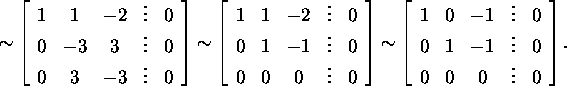 displaymath8020