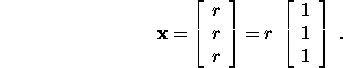 displaymath8021
