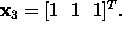 tex2html_wrap_inline8221