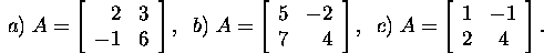 displaymath8022