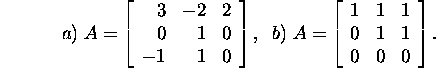 displaymath8023