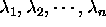 tex2html_wrap_inline8231