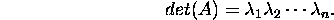 displaymath8024