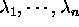 tex2html_wrap_inline8235