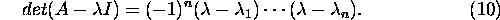 equation3187