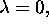 tex2html_wrap_inline8237