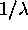 tex2html_wrap_inline8255