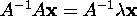 tex2html_wrap_inline8259