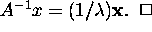 tex2html_wrap_inline8261