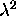tex2html_wrap_inline8273