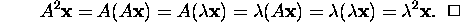 displaymath8025