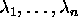 tex2html_wrap_inline8277