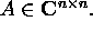 tex2html_wrap_inline8279