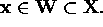 tex2html_wrap_inline5903