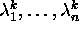 tex2html_wrap_inline8281