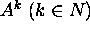 tex2html_wrap_inline8283