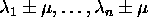 tex2html_wrap_inline8291