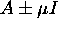 tex2html_wrap_inline8293