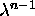 tex2html_wrap_inline8301