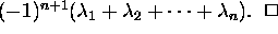 tex2html_wrap_inline8305